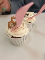 -蘭club婚礼策划
