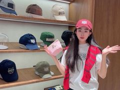 -松雷商业(南岗店)