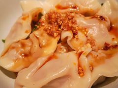 -滋色臻选川菜(北京坊旗舰店)