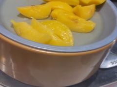 -龍歌自助小火锅(李沧丽达店)