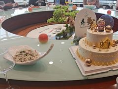 -保定会馆(红旗大街店)