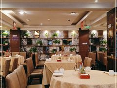 大堂-大鸭梨(天通西苑店)