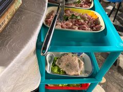 -小煵记·打边炉(西丽文光店)