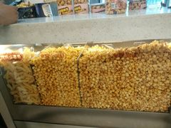 -UME影城(中国巨幕高新店)