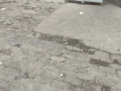 -大连熟食品交易中心