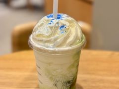 -星巴克(成都太古里二店)