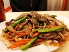 -永盈茶餐厅(江南大道中店)