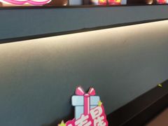 -小厨娘淮扬菜(河西奥美大厦店)