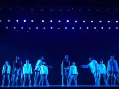 -浙江万里学院(钱湖校区)