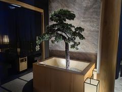 -锦和牛·炭火烧肉(ICC太和里店)