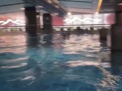 -青水瓦台汤泉(未央店)