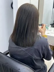 -卓梵美发·精品Salon