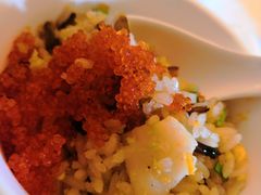 -翠湖宾馆·中餐厅