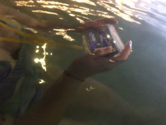 -天赐温泉