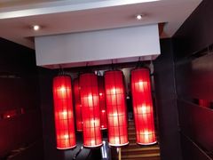 -高第街56号港式餐厅(山大路店)