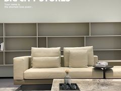 -obg优度极简家居(无锡店)