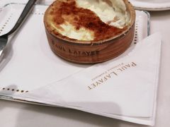 -PAUL LAFAYET 法式甜品(深圳湾万象城店)