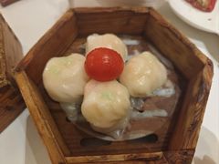-粤食堂(天津和悦汇店)