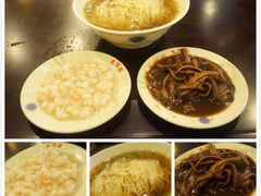 -朱鸿兴面馆(镇湖店)