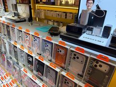 -乐邦快修手机电脑维修回收(打浦桥日月光店)