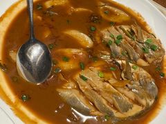 -宁海食府·涌宴(真和店)