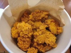 -德克士(二宫店)