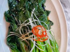 -周渝食惦·酸菜鱼精致川菜(横岗店)