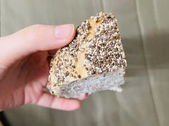 全麦奇亚籽-BROAD面包路·欧式面包(龙湖时代C馆店)