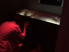 -AOE 火焰 剧本密室狼人杀