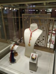 -周大福CHOW TAI FOOK(万达广场店)