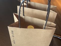 -晓长安·新陕菜(曲江店)
