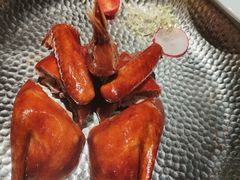 -新雅(丰盛里店)