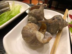 -吉友粥底火锅(方斜路店)