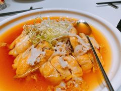 -品粹徽园·家常安徽菜