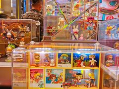 -泡泡玛特POPMART(国贸三期店)
