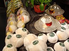 -鲜丰水果(仙霞路店)