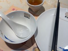 -点都德·毕德寮