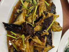-教师之家赵家羊汤馆(东青龙街店)