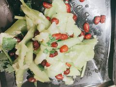 -提老炮儿烧烤(南山店)