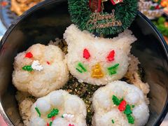 -猫抓烤肉(春熙路店)