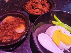 -纯K(西湖店)