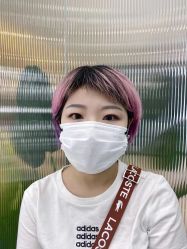 -JONMAVIN·美学