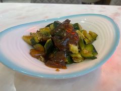 -丁字口海鲜热炒·烧烤大排档