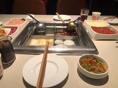 -海底捞火锅(杭州庆春路夜宵主题店)