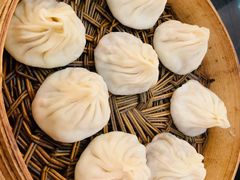 -熙盛源(滨湖万达店)