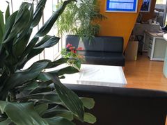 -中国移动(望京营业厅)