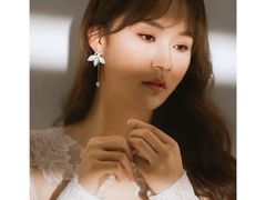 -艺匠摄影ARTIZ STUDIO(大连店)