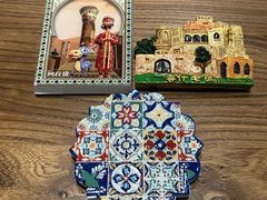 -巴扎屋大盘鸡·新疆菜(汇嘉时代店)