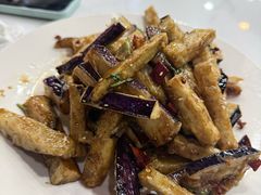 -小山东羊肉汤馆(同济新村店)