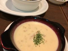 -RED LOBSTER(环球影城大阪店)